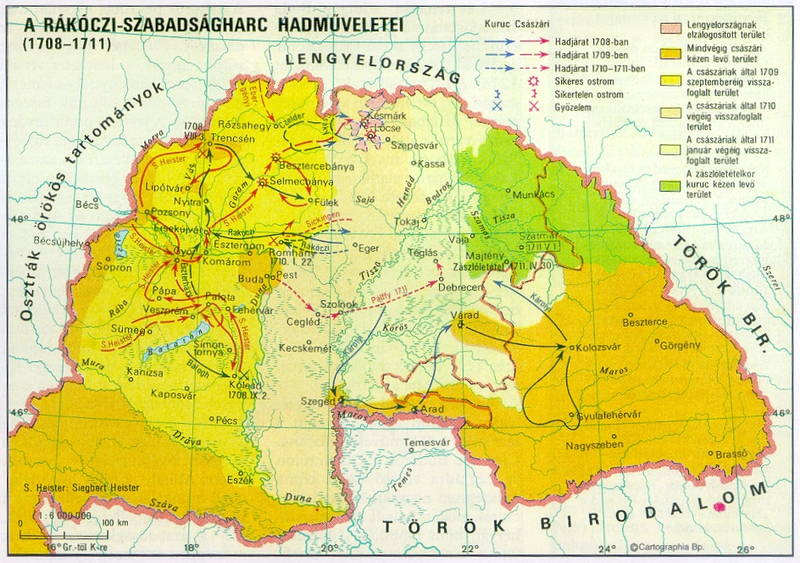 Illustration for article titled ĂzlĂ©stelen Ă©dessĂ©gek rovat: itt a nagymagyarorszĂĄgos drazsĂ©!